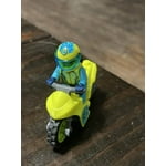 Image 2 of customer photos