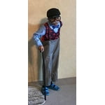 Image 1 of customer photos