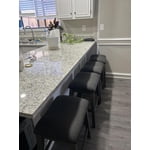 Image 4 of customer photos
