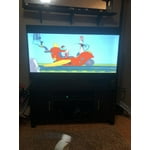 Image 7 of customer photos