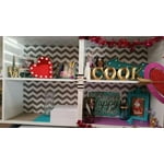 Image 1 of customer photos