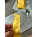 Image 7 of customer photos