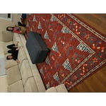 Image 2 of customer photos