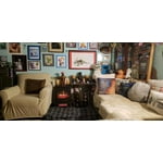 Image 7 of customer photos