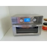Farberware Air Fryer Toaster Oven - Walmart.com