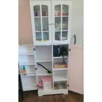 Image 2 of customer photos