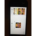 Image 3 of customer photos