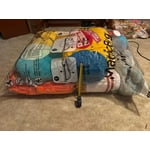 Image 2 of customer photos