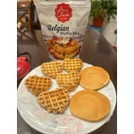 Image 6 of customer photos