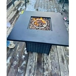 Image 5 of customer photos