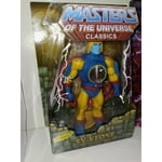 Image 4 of customer photos