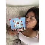 Image 1 of customer photos