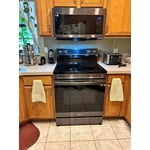 Image 1 of customer photos