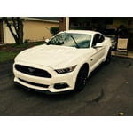 Image 3 of customer photos