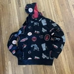 Image 5 of customer photos