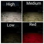 Image 5 of customer photos