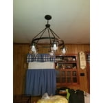Image 2 of customer photos