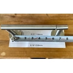 Image 5 of customer photos