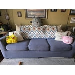 Image 4 of customer photos