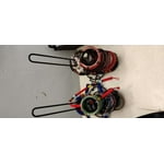 Image 4 of customer photos