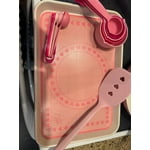 Image 6 of customer photos