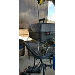 Image 2 of customer photos