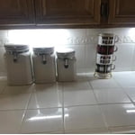 Image 1 of customer photos