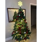 Image 5 of customer photos