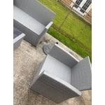 Image 4 of customer photos