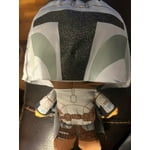 Image 5 of customer photos