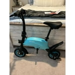 Image 6 of customer photos