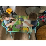 Image 1 of customer photos