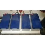 Image 2 of customer photos