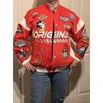 Image 8 of customer photos