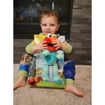 Image 5 of customer photos