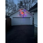 Image 5 of customer photos