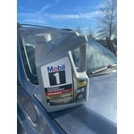 Image 7 of customer photos