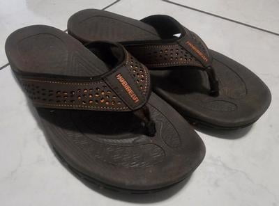 Olukai Men's Ohana Flip Flop – Saint Olukai Men's Ohana Flip Flop – Saint