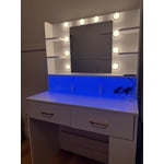 Image 4 of customer photos
