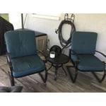Image 3 of customer photos