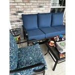 Image 1 of customer photos