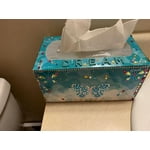 Image 1 of customer photos