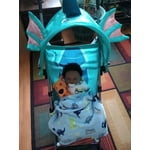 Image 6 of customer photos