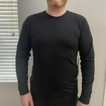 Image 3 of customer photos