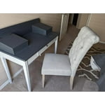 Image 5 of customer photos