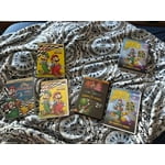 Image 3 of customer photos