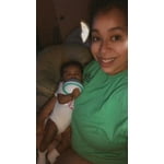 Image 7 of customer photos