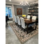 Image 4 of customer photos