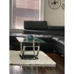 Image 5 of customer photos