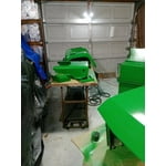 Image 3 of customer photos